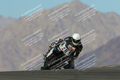 media/Jan-20-2023-Apex Assassins (Fri) [[05880b9d29]]/Trackday 1/Session 4 (Turn 9)/